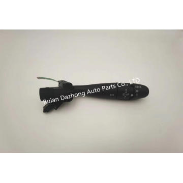 PEUGEOT 206T TURN SIGNAL SWITCH farol